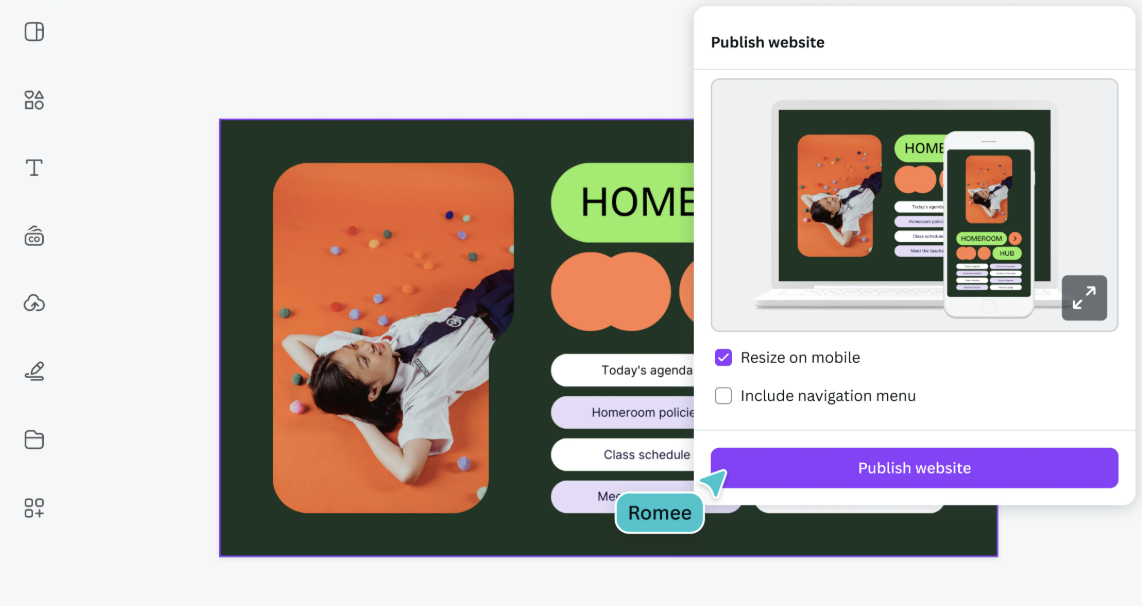 Why You Should Use Bio Pages Maker Websites 2026?